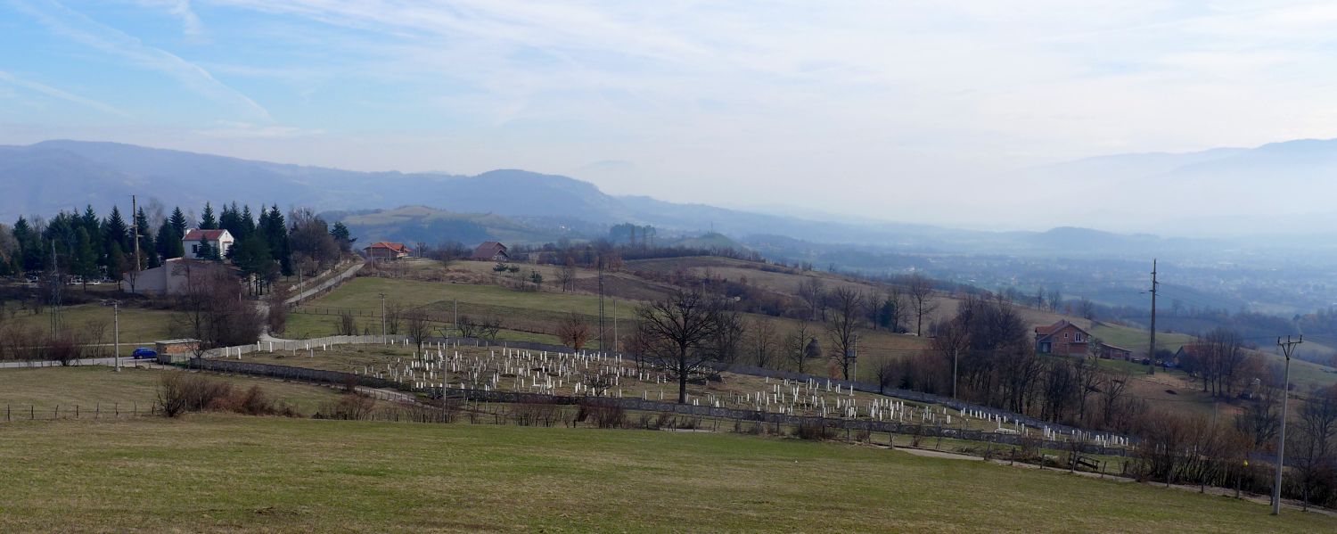 mezarje_gostunj_travnik
